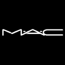 Maccosmetics.jp logo