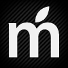 Macdaily.me logo