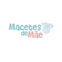 Macetesdemae.com logo