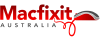 Macfixit.com.au logo