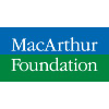 Macfound.org logo