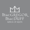 Macgregorandmacduff.co.uk logo