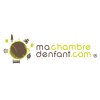 Machambredenfant.com logo