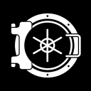 Macheist.com logo