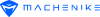 Machenike.com logo