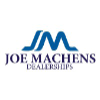 Machens.com logo