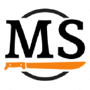 Machetespecialists.com logo