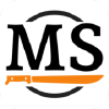 Machetespecialists.com logo