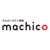 Machico.mu logo