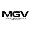 Machinegunsvegas.com logo