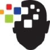 Machinelearning.org logo