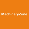 Machineryzone.de logo