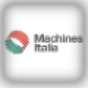 Machinesitalia.org logo