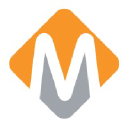 Machmotion.com logo