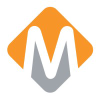 Machmotion.com logo