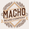 Machobeardcompany.com logo