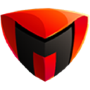 Machogaytube.com logo