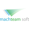 Machteamsoft.ro logo