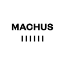 Machusonline.com logo