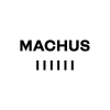 Machusonline.com logo