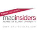 Macinsiders.com logo