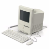 Macintoshgarden.org logo