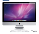 Macintoshhowto.com logo
