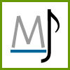 Macjams.com logo