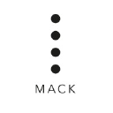 Mackbooks.co.uk logo