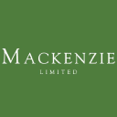 Mackenzieltd.com logo