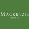 Mackenzieltd.com logo