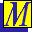 Mackichan.com logo