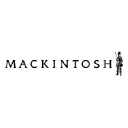 Mackintosh.com logo