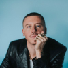 Macklemore.com logo