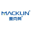 Macklin.cn logo