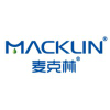 Macklin.cn logo