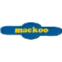 Mackoo.com logo