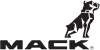 Macktrucks.com logo