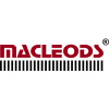 Macleodspharma.com logo