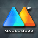 Maclobuzz.com logo