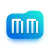 Macmagazine.com.br logo