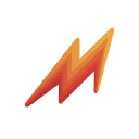 Macmerise.com logo