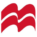 Macmillanelt.es logo