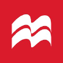 Macmillanlearning.com logo