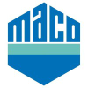 Maco.eu logo