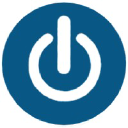 Macobserver.com logo