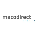 Macodirect.de logo