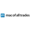 Macofalltrades.com logo