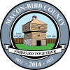 Maconbibb.us logo