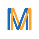 Macondomedia.fr logo